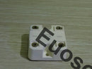 SKB15/08A2 Semikron Thyristor Module