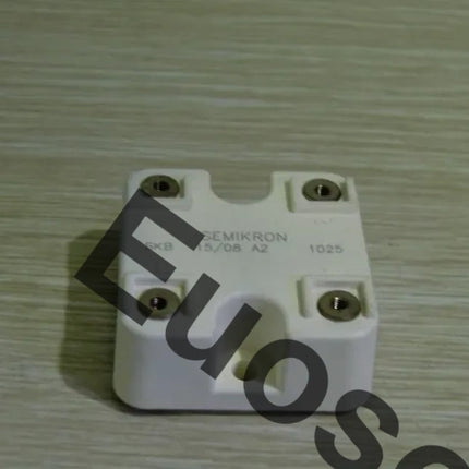 SKB15/08A2 Semikron Thyristor Module