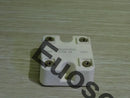 SKB15/08A2 Semikron Thyristor Module