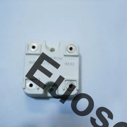 SKB15/12 Semikron Thyristor Module