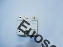 SKB15/12 Semikron Thyristor Module