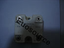 SKB15/12 Semikron Thyristor Module