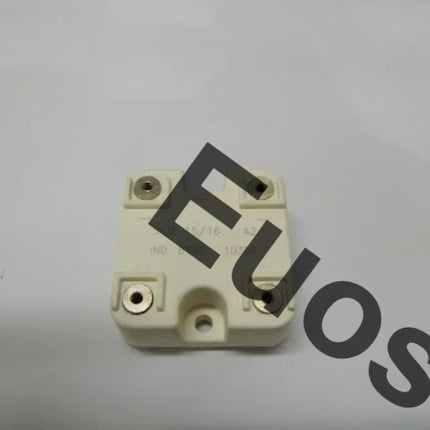 SKB15/16 Semikron Thyristor Module
