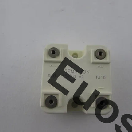 SKB15/16A2 Semikron Thyristor Module