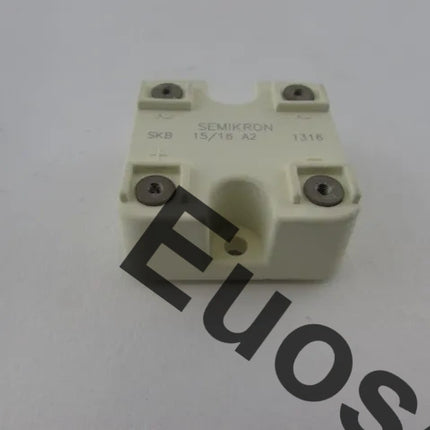 SKB15/16A2 Semikron Thyristor Module