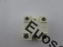 SKB15/16A2 Semikron Thyristor Module