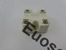 SKB15/16 Semikron Thyristor Module