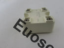 SKB15/12 Semikron Thyristor Module
