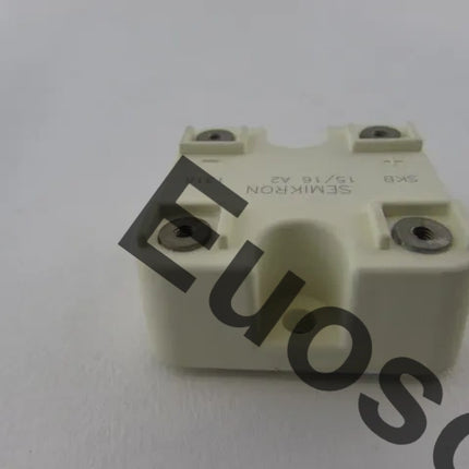 SKB15/16A2 Semikron Thyristor Module
