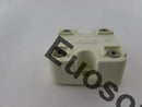 SKB15/16A2 Semikron Thyristor Module