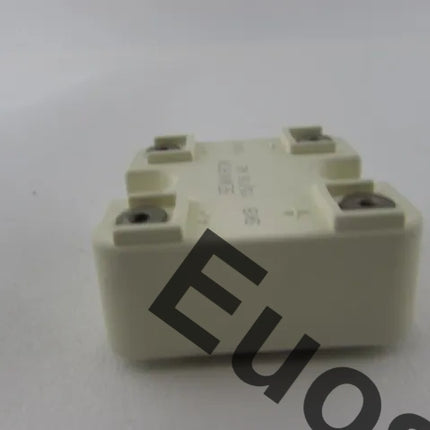 SKB15/16A2 Semikron Thyristor Module