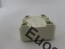 SKB15/16A2 Semikron Thyristor Module