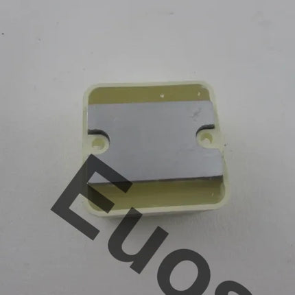SKB15/16A2 Semikron Thyristor Module