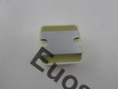 SKB15/16A2 Semikron Thyristor Module