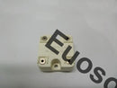 SKB15/16 Semikron Thyristor Module
