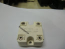 SKB15/16 Semikron Thyristor Module