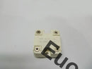 SKB15/16 Semikron Thyristor Module