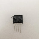 SKB2/12L5A Semikron Thyristor Module