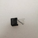 SKB2/12L5A Semikron Thyristor Module