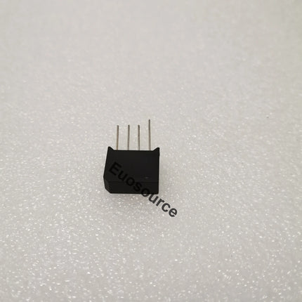 SKB2/12L5A Semikron Thyristor Module