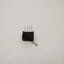 SKB2/12L5A Semikron Thyristor Module
