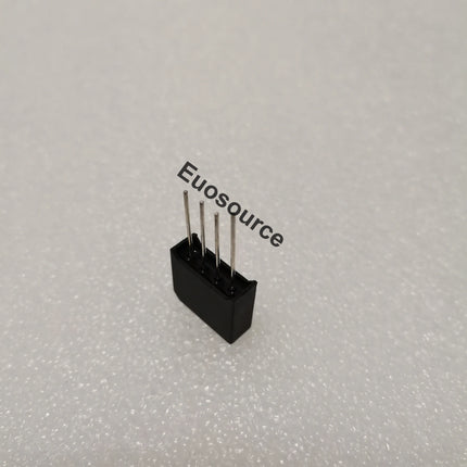 SKB2/12L5A Semikron Thyristor Module
