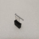 SKB2/12L5A Semikron Thyristor Module