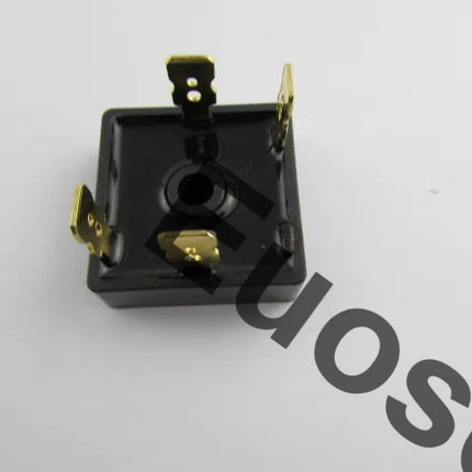 SKB25/16 Semikron Thyristor Module