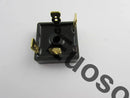 SKB25/16 Semikron Thyristor Module