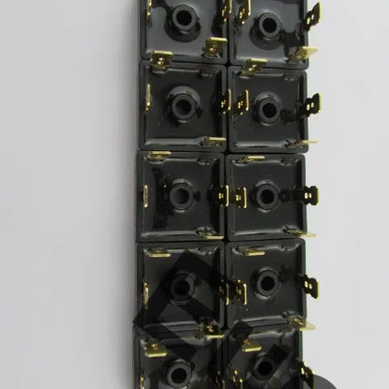 SKB25/16 Semikron Thyristor Module