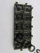 SKB25/16 Semikron Thyristor Module