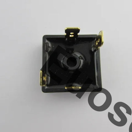 SKB25/16 Semikron Thyristor Module