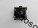 SKB25/16 Semikron Thyristor Module