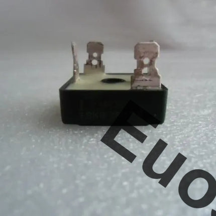 SKB25/17 Semikron Thyristor Module