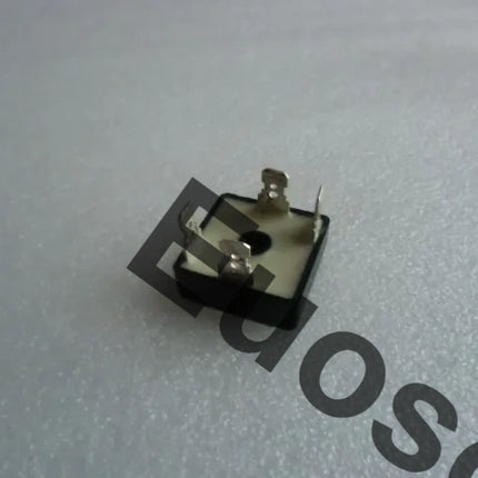 SKB25/17 Semikron Thyristor Module