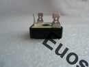 SKB25/17 Semikron Thyristor Module