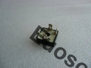 SKB25/17 Semikron Thyristor Module