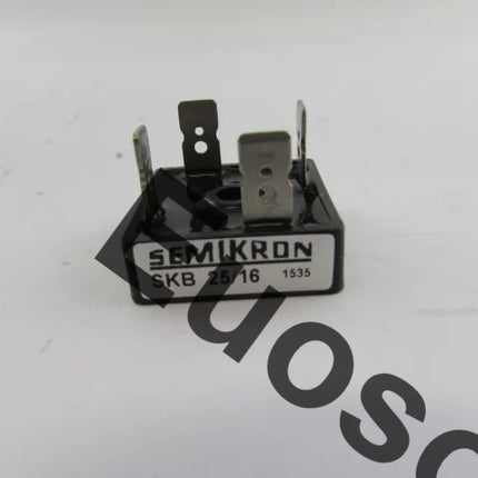 SKB2516 Semikron Thyristor Module