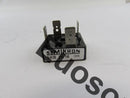 SKB2516 Semikron Thyristor Module