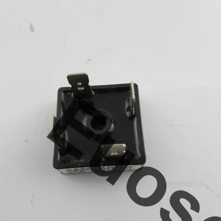 SKB2516 Semikron Thyristor Module