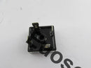 SKB2516 Semikron Thyristor Module