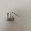 SKB26/14 Semikron Thyristor Module