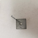 SKB26/14 Semikron Thyristor Module