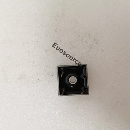 SKB26/14 Semikron Thyristor Module
