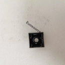 SKB26/14 Semikron Thyristor Module
