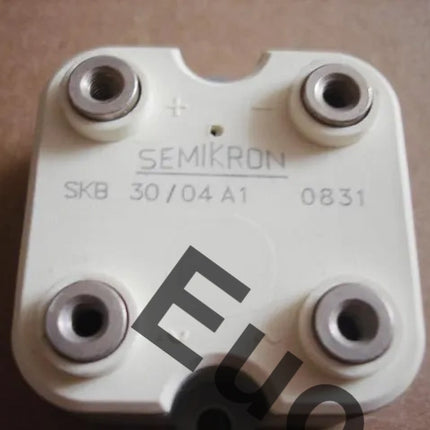 SKB30/04A1 Semikron Thyristor Module