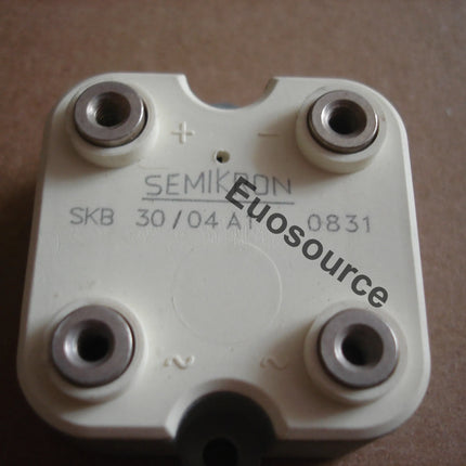 SKB30/04A1 Semikron Thyristor Module