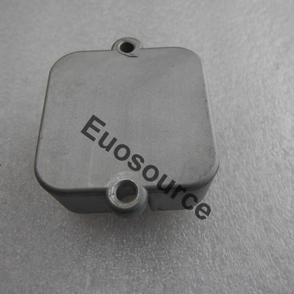 SKB30/04A1 Semikron Thyristor Module