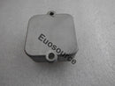 SKB30/04A1 Semikron Thyristor Module