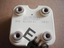 SKB30/04A1 Semikron Thyristor Module